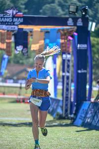 BIB: 
                            <button type="button" onclick="openModal(26788970)" class="btn btn-primary btn-sm float-right btn-popup" data-toggle="modal" data-target=".modal-high-quality">
                        <i class="fas fa-shopping-cart"></i> Add to Cart
                    </button>
                                            <button type="button" onclick="isThisMe(26788970, true)" class="btn btn-success btn-sm float-right btn-popup btn-isme hidden" data-toggle="tooltip" data-placement="bottom" title="นี่คือรูปของคุณใช่ไหม คลิกที่นี่เพื่อเอาเข้าอัลบั้ม">
                        <i class="fas fa-plus"></i> Add to album
                    </button>
                    <button type="button" onclick="isThisMe(26788970, false)" class="btn btn-warning btn-sm float-right btn-popup btn-isnotme hidden">
                        <i class="fas fa-ban"></i> Remove from album
                    </button>